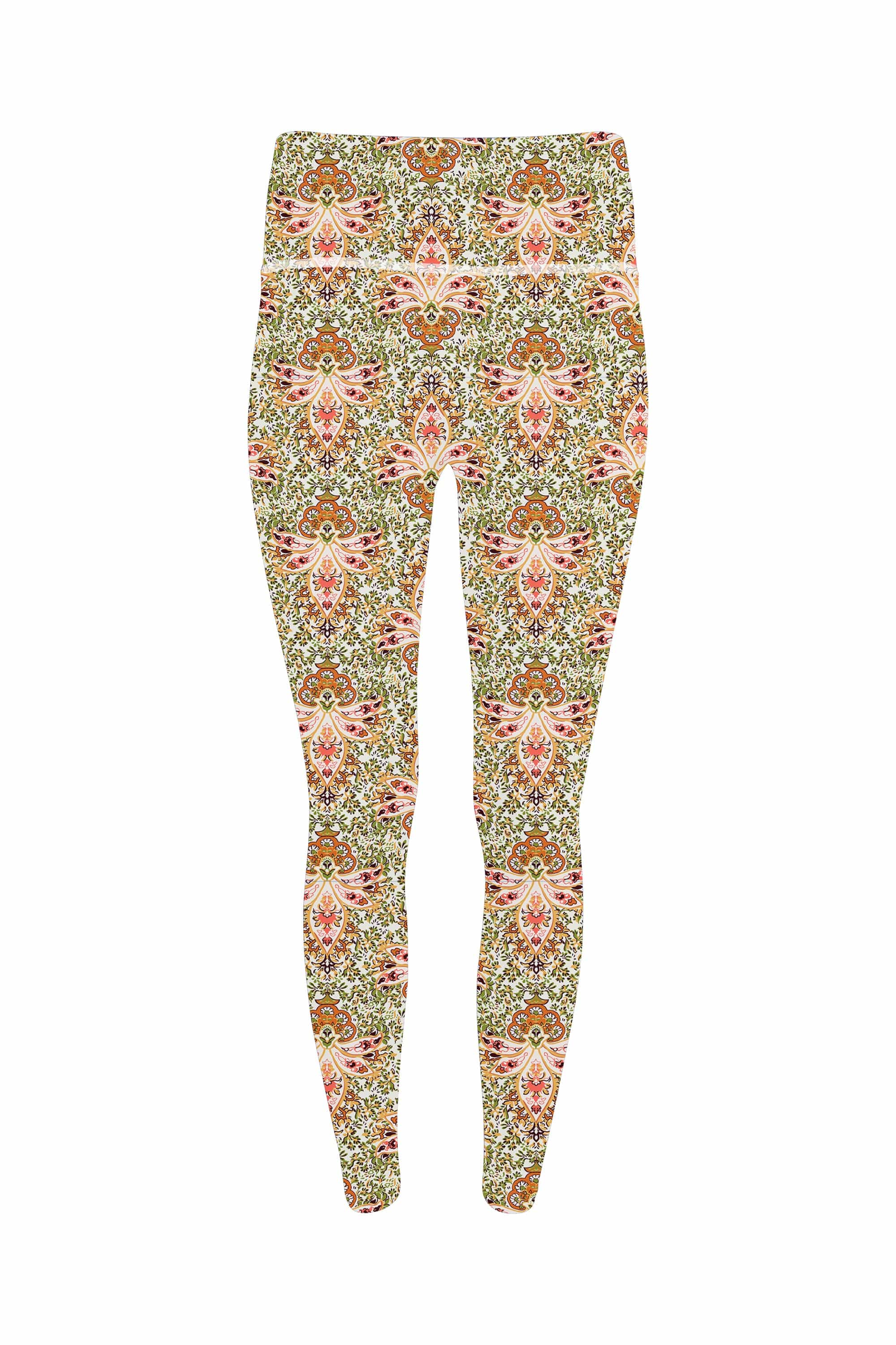 Product image 61