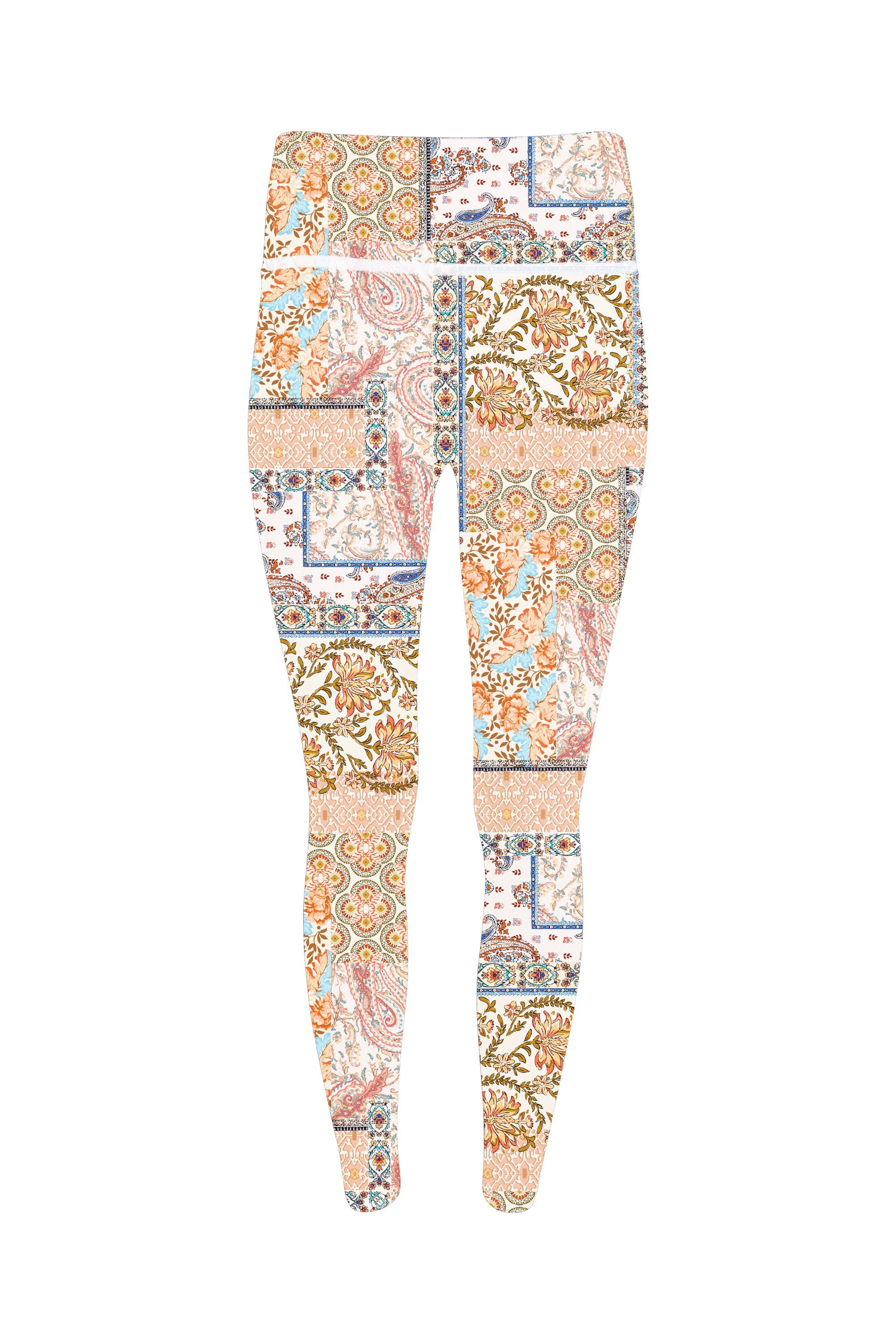 Product image 62