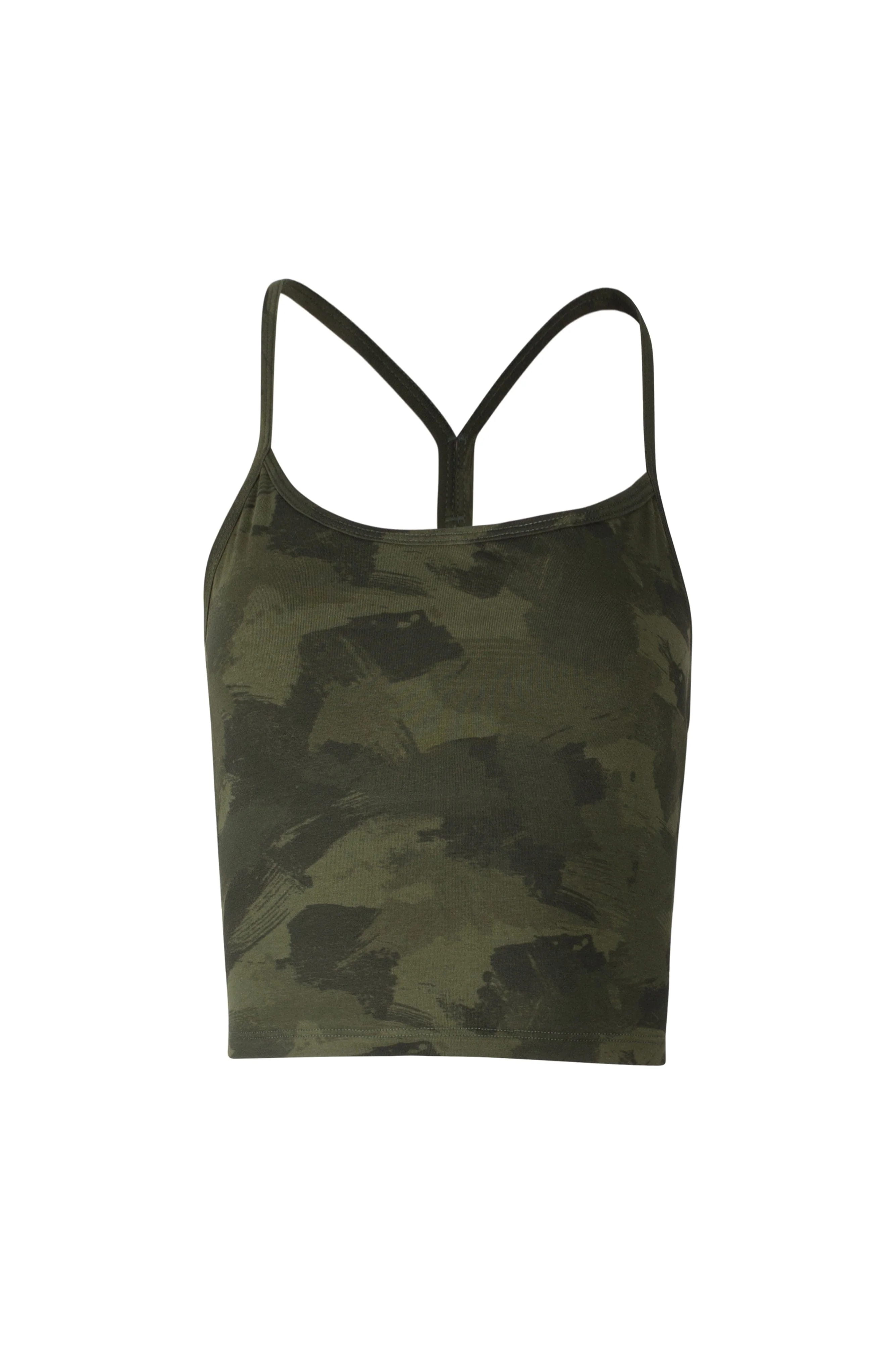 Product image 58